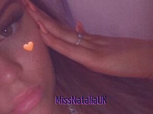 MissNataliaUK