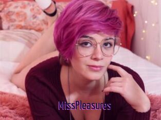 MissPleasures