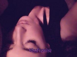 MissPromise
