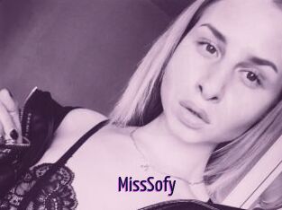 MissSofy_