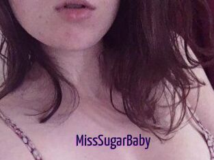 MissSugarBaby