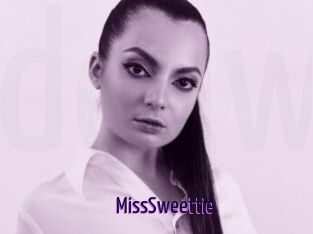 MissSweettie