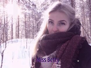 Miss_Betty