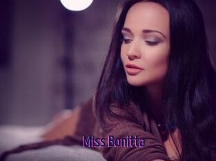 Miss_Bonitta