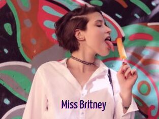 Miss_Britney