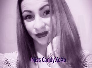 Miss_CandyXoXo