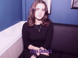 Miss_Dakota