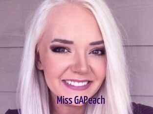 Miss_GAPeach