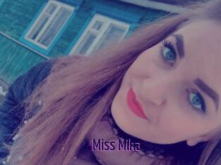 Miss_Mika