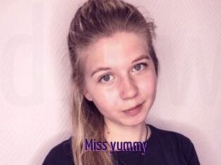 Miss_yummy
