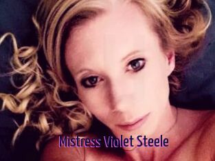 Mistress_Violet_Steele