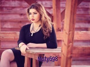 Misty698
