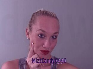 Mizz_Candy6996