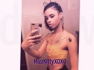 MizzKittyXOXO
