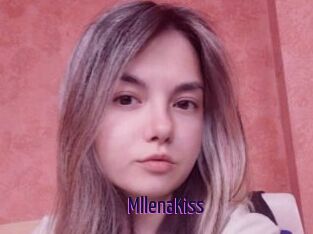 MllenaKiss