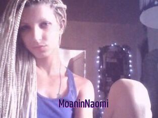 MoaninNaomi
