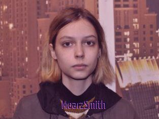 MoarzSmith