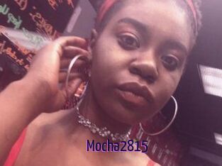 Mocha2815