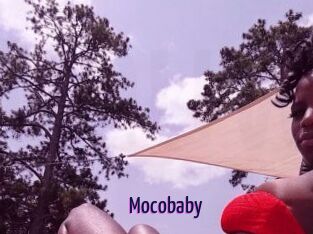 Mocobaby