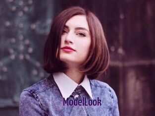 ModelLook