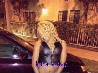 Moira_Jackson