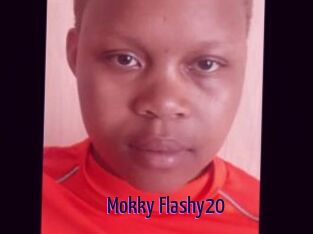 Mokky_Flashy20
