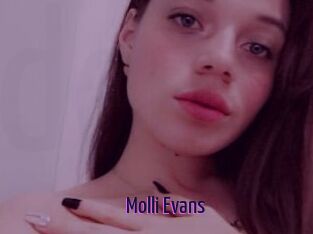 Molli_Evans