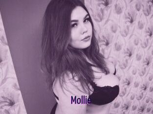 Mollie