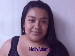 MollyAdams