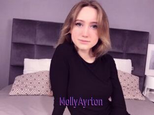 MollyAyrton