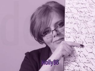 MollyBB