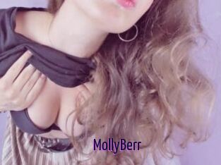 MollyBerr