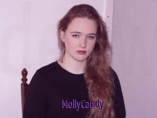 MollyCandy
