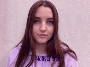 MollyChloeJ