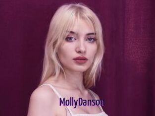 MollyDanson