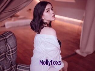 MollyFoxs