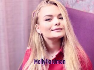 MollyHardman