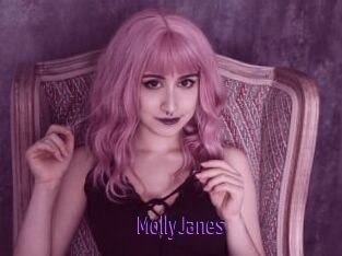 MollyJanes