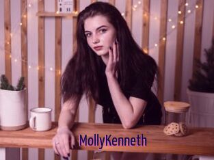 MollyKenneth