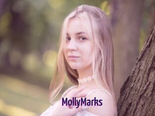 MollyMarks