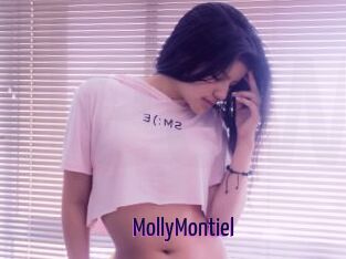 MollyMontiel