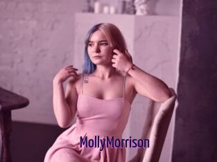 MollyMorrison