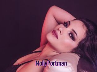 MollyPortman