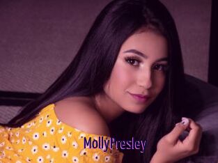 MollyPresley