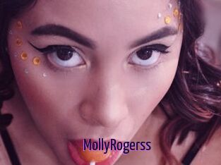 MollyRogerss