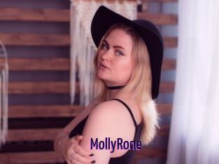 MollyRone