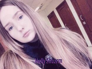 MollyShtorm