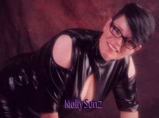 MollySun2