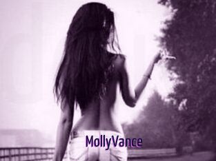 MollyVance