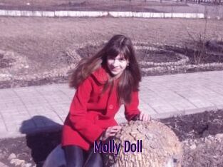 Molly_Doll
